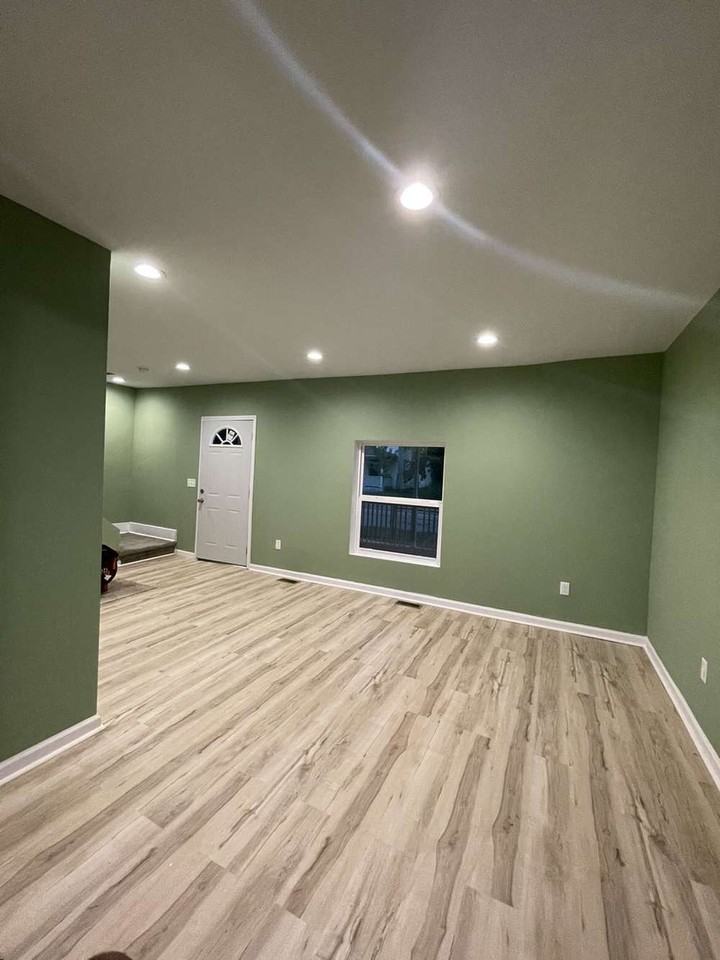 752 Diamond Ave #1 - Photo 2 of 11