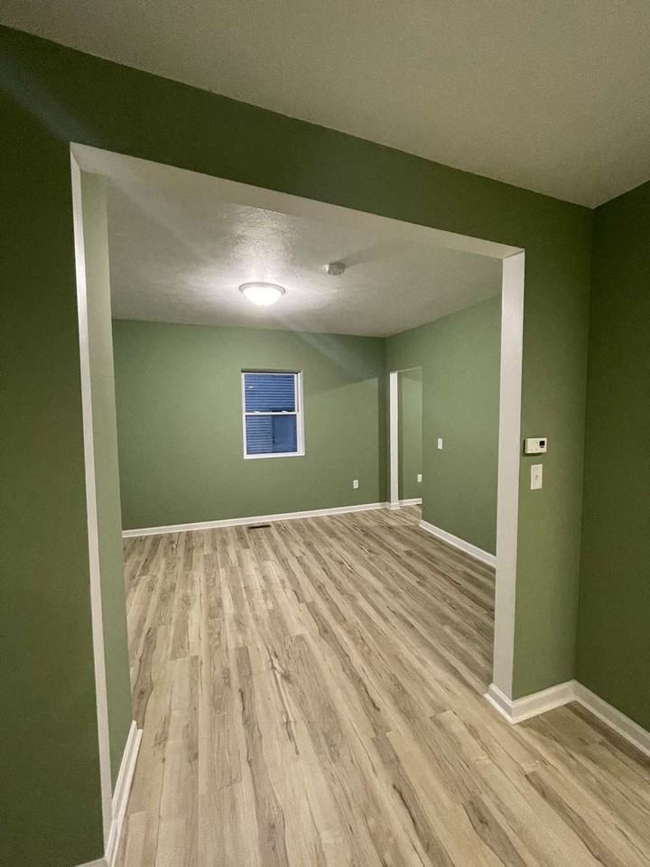 752 Diamond Ave #1 - Photo 3 of 11