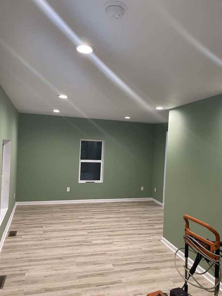 752 Diamond Ave #1 - Photo 4 of 11