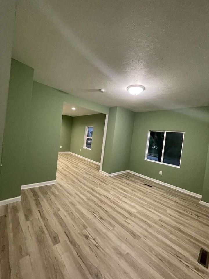 752 Diamond Ave #1 - Photo 5 of 11