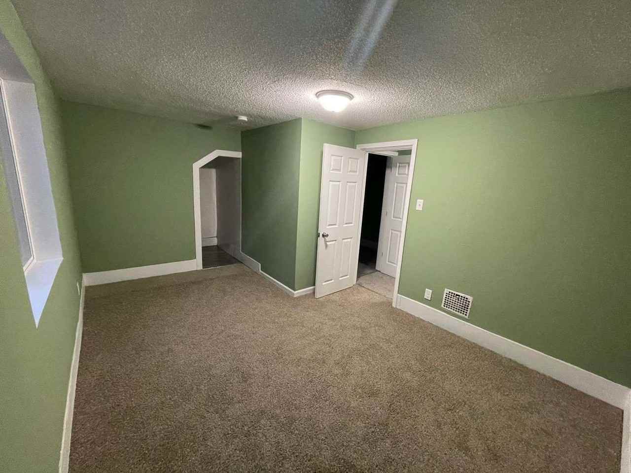 752 Diamond Ave #1 - Photo 6 of 11