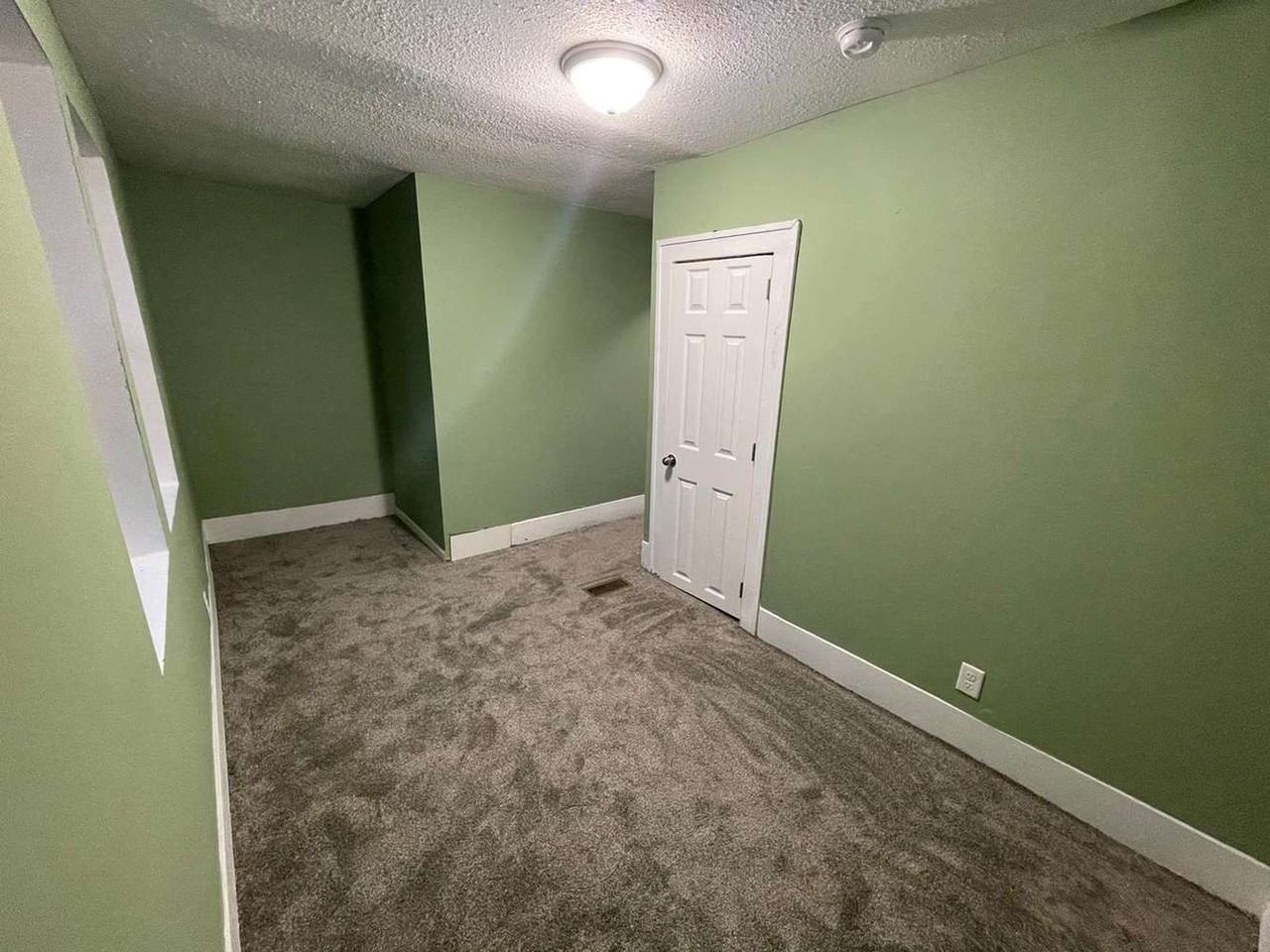 752 Diamond Ave #1 - Photo 7 of 11