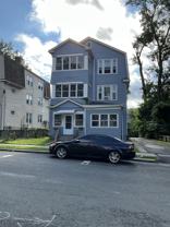 292 Enfield St #1 - Photo 1 of 1