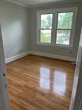 292 Enfield St #1 - Photo 2 of 16