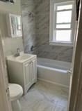 292 Enfield St #1 - Photo 3 of 16