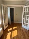 292 Enfield St #1 - Photo 4 of 16
