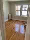 292 Enfield St #1 - Photo 5 of 16