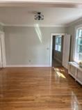 292 Enfield St #1 - Photo 6 of 16