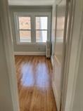 292 Enfield St #1 - Photo 7 of 16