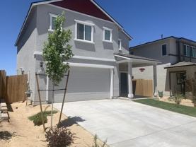 459 Astraea Trl #1 - Photo 1 of 1