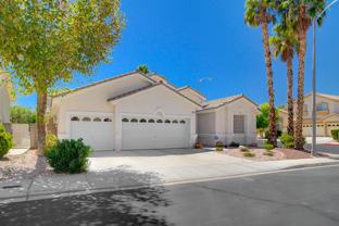 3051 Hills Of Gold Ct #1 - Photo 1 of 1