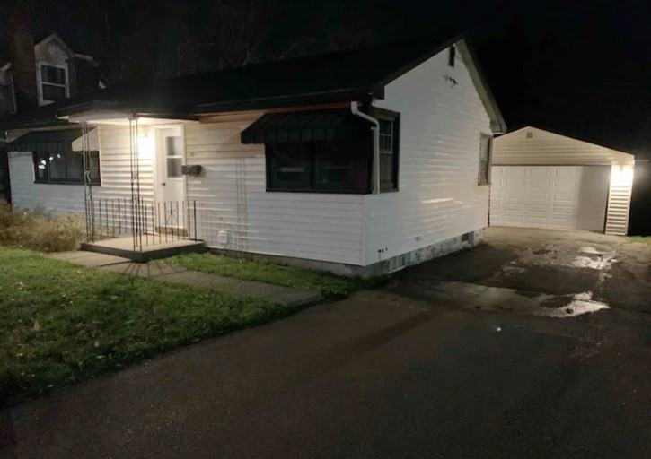 53 Lynwood Dr - Photo 2 of 21