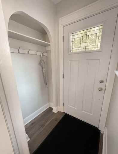 446 Glencoe Dr - Photo 3 of 25