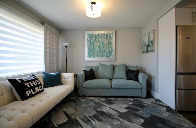 9932 163 St Nw - Photo 3 of 20