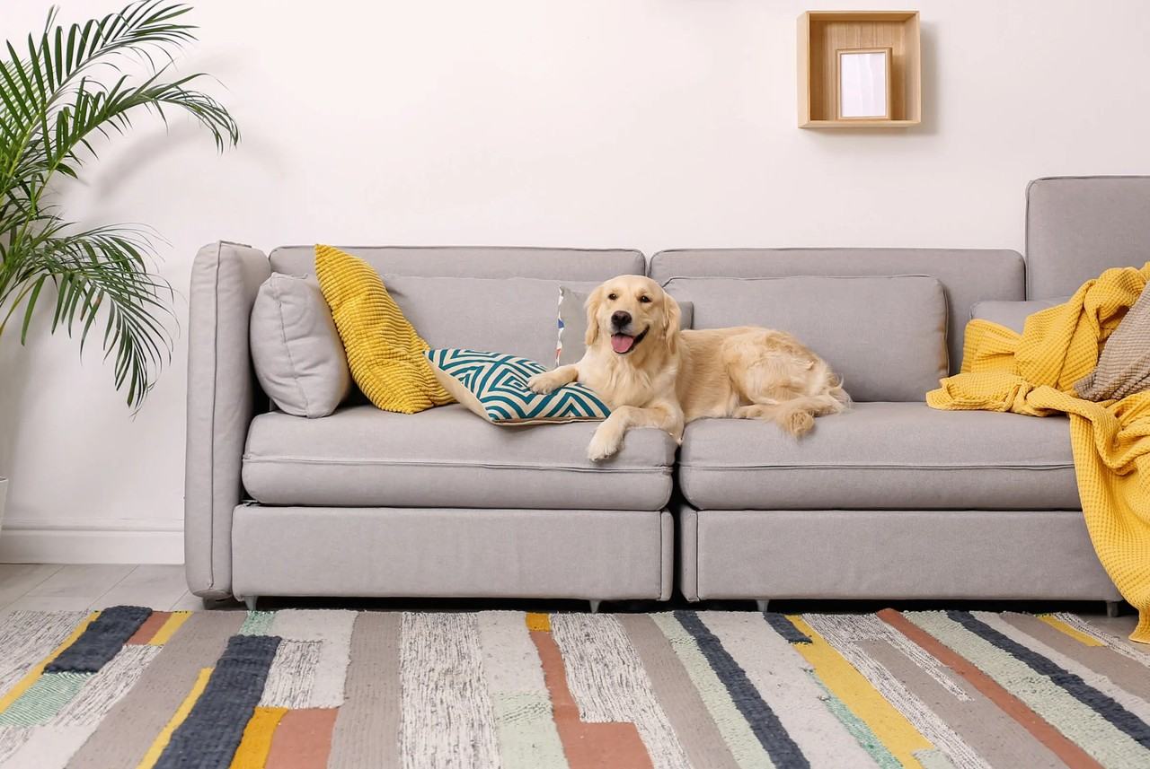 The Views of Mt Airy Apartments 2992 High Forest Ln, Cincinnati, OH