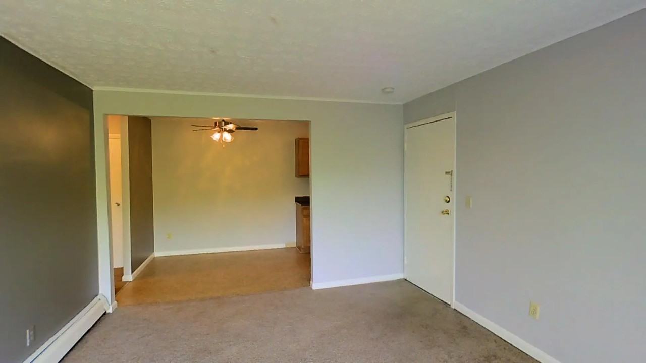 The Views of Mt Airy Apartments 2992 High Forest Ln, Cincinnati, OH