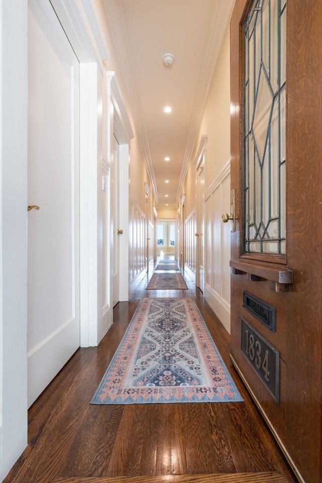 1834 Taylor Street - Photo 3 of 24