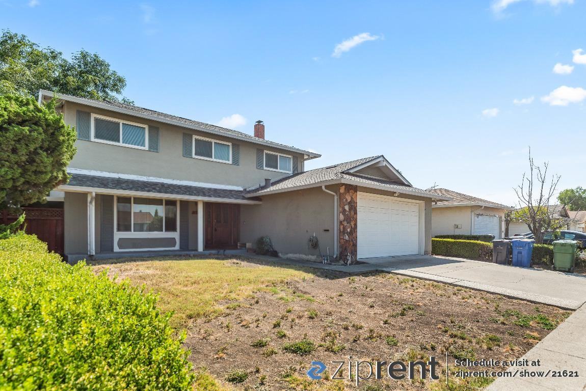 1272 Sunrise Way - Photo 2 of 30