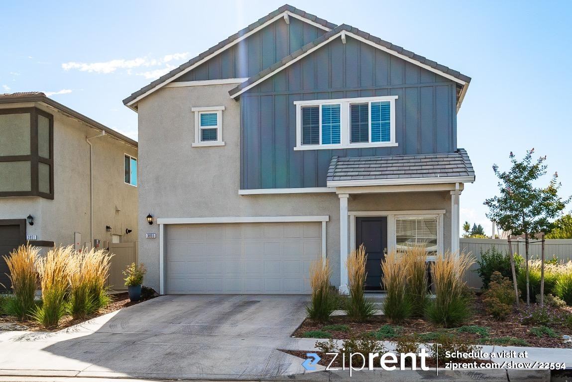 3855 Havenparke Way - Photo 2 of 29