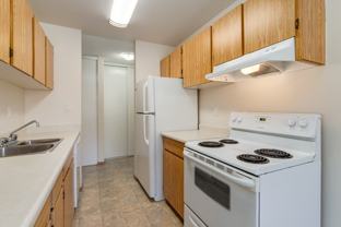 Apartments for Rent In Edmonton, AB - Find 699 Condos & Other Rentals