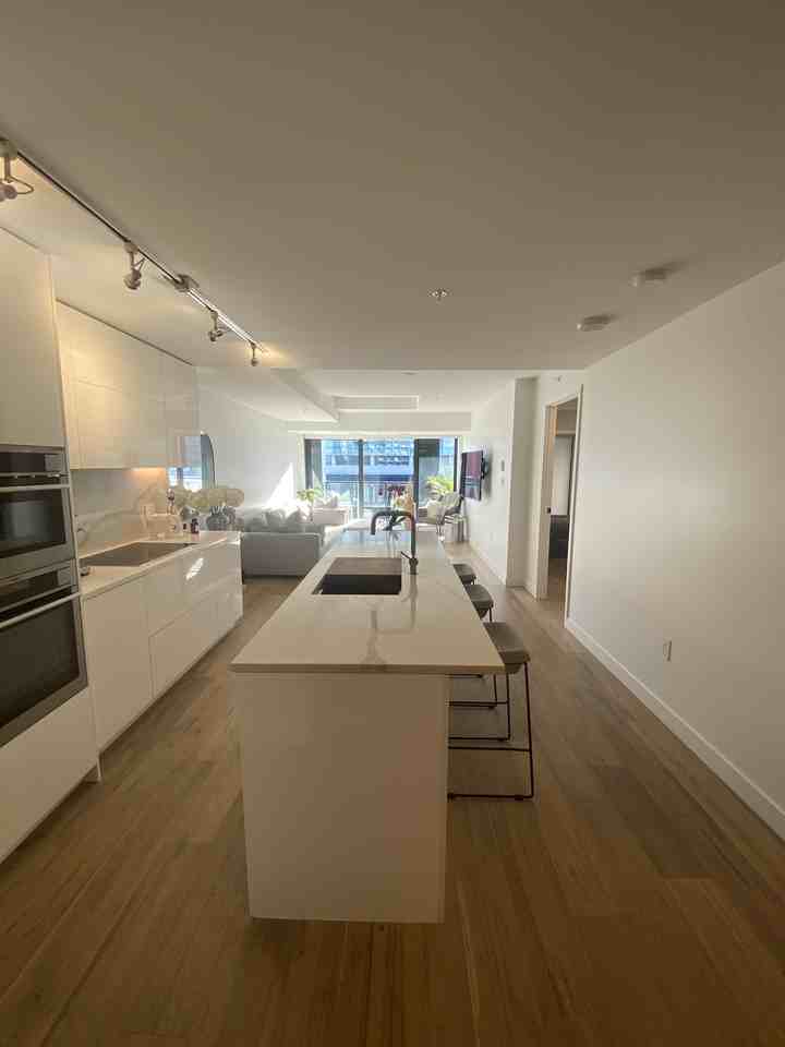 The Roy Apartments 1650 Granville St, Halifax, NS B3J 0E1 Zumper