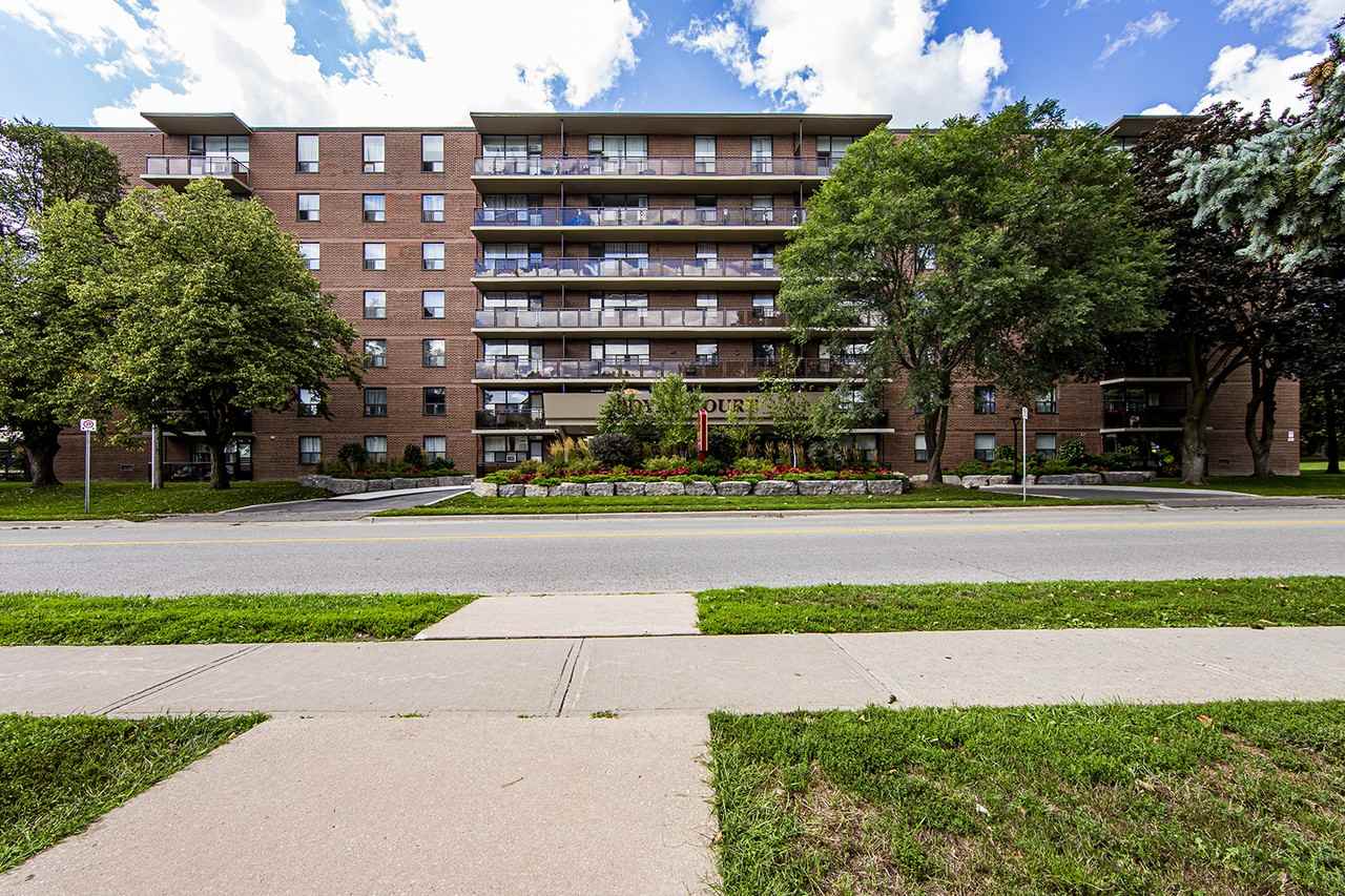 Apartments for Rent in Markham, ON - 55 Condos & Other Rentals | Zumper