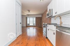 31 Brooklyn Ave #1G - Photo 1 of 1