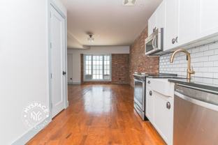 31 Brooklyn Ave #1G - Photo 1 of 1