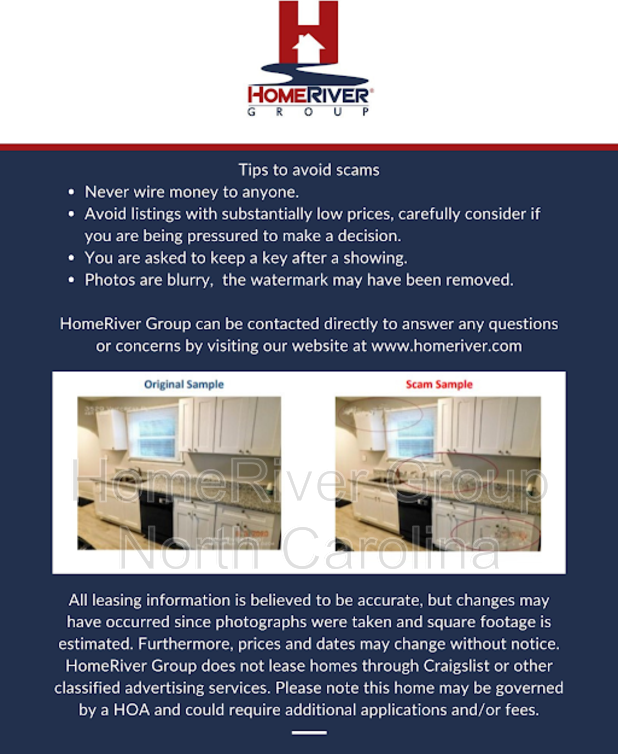 1125 Stamford Club Dr - Photo 2 of 3