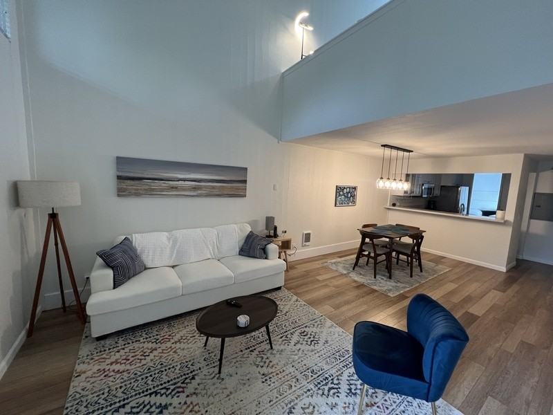 6582 137th Ave Ne #414 - Photo 2 of 11