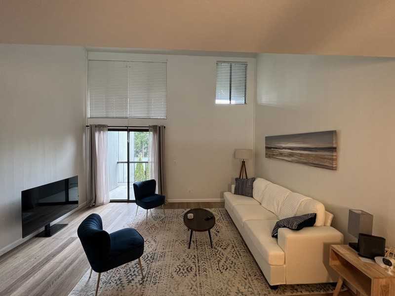 6582 137th Ave Ne #414 - Photo 3 of 11