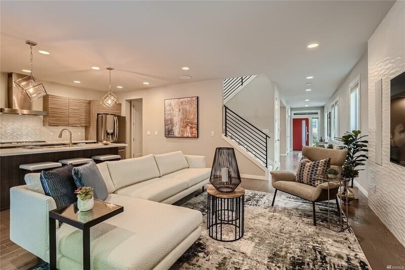 1240 4th Street West - Photo 2 of 15