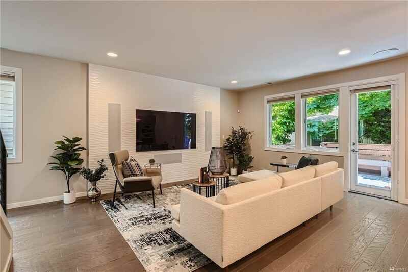 1240 4th Street West - Photo 3 of 15