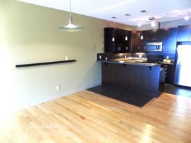 10536 110 St Nw - Photo 1 of 1