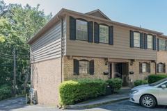 3300 Warringwood Dr - Photo 1 of 1