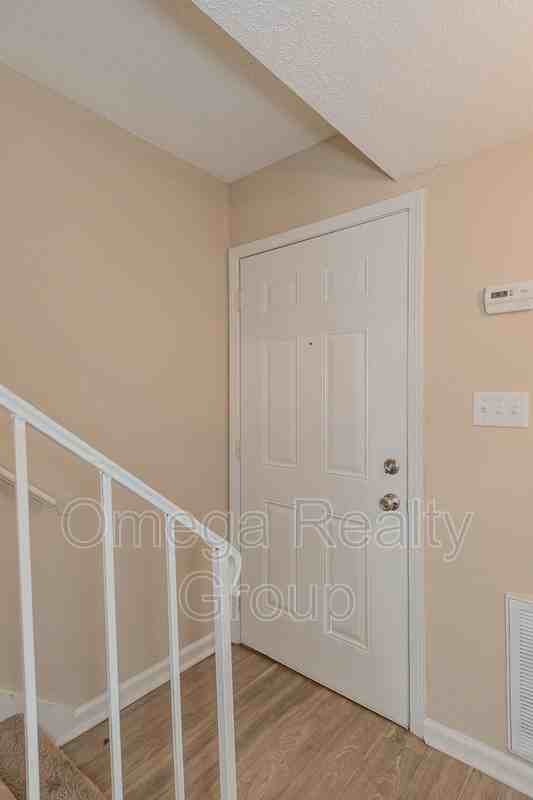 3300 Warringwood Dr - Photo 4 of 28
