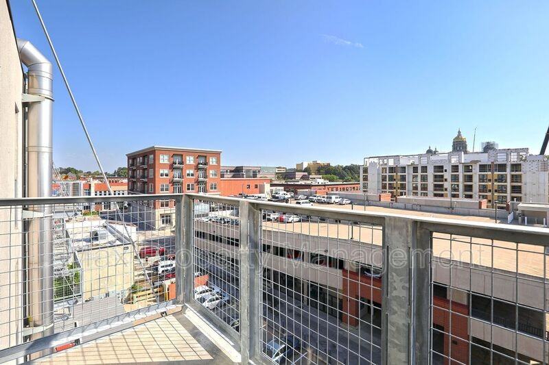 309 E 5th St #505 - Photo 7 of 41