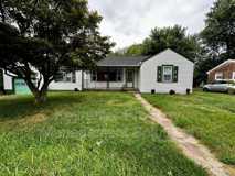 128 Vedette Ave - Photo 1 of 1