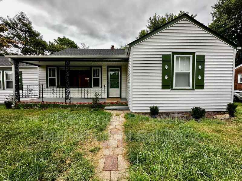 128 Vedette Avenue - Photo 2 of 29