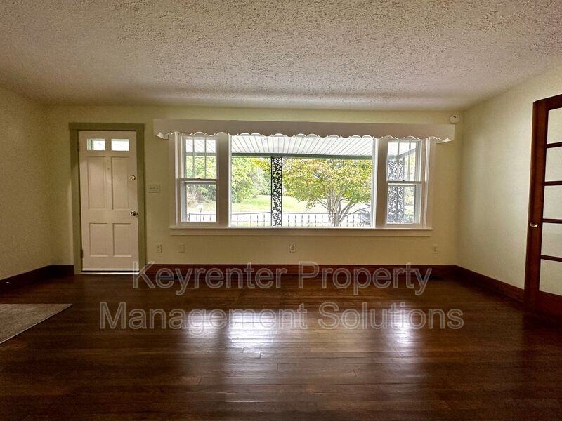 128 Vedette Avenue - Photo 6 of 29