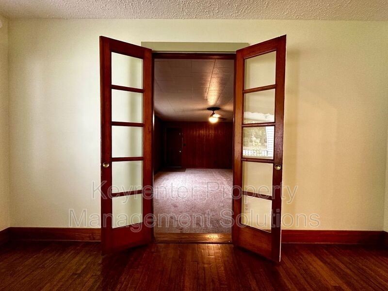 128 Vedette Avenue - Photo 7 of 29