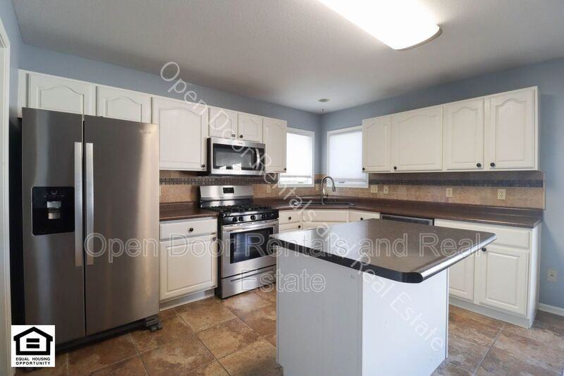 11502 Inland Cv - Photo 2 of 15