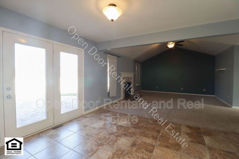 11502 Inland Cv - Photo 3 of 15