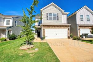 featured image of 572 Yellow Fox Rd