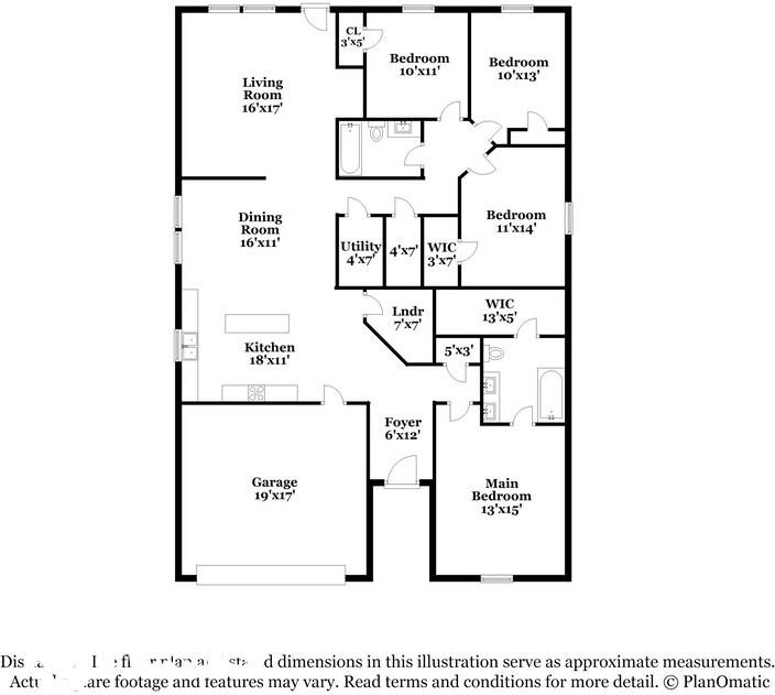 8809 Sagebrush Trl - Photo 2 of 16