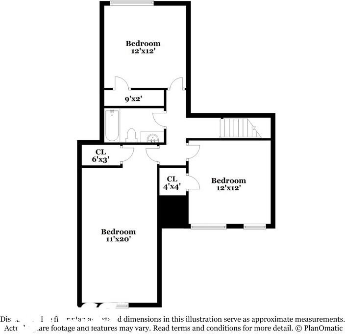 2439 Della St - Photo 3 of 17