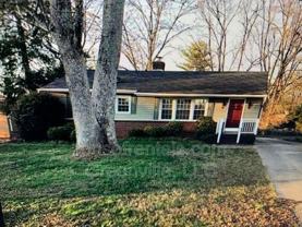 42 N Garden Cir - Photo 1 of 1