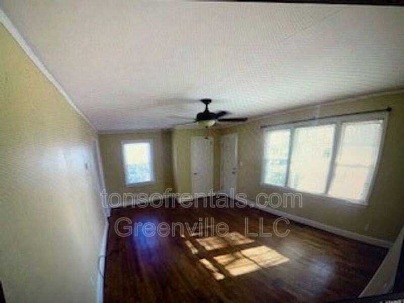 42 N Garden Cir - Photo 2 of 9