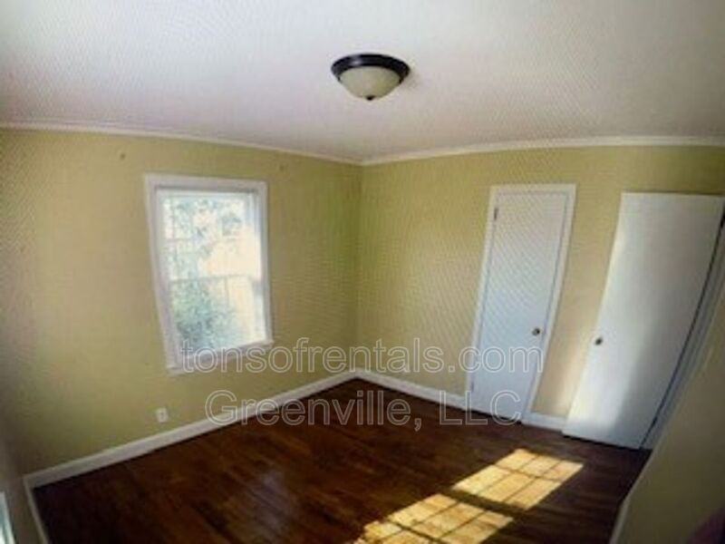 42 N Garden Cir - Photo 7 of 9