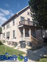 1112 S 11th St - Photo 1 of 1